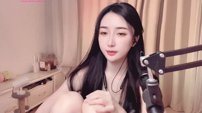 Angela88