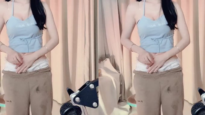 Angela88