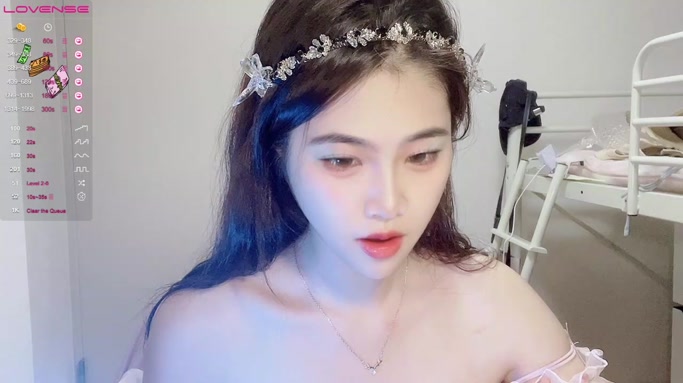 HKHHHK