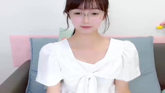 Nico-ToP
