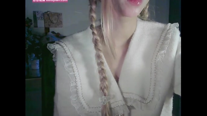 BubbleschewingGum download #23011008
