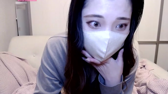 Saaya_chan