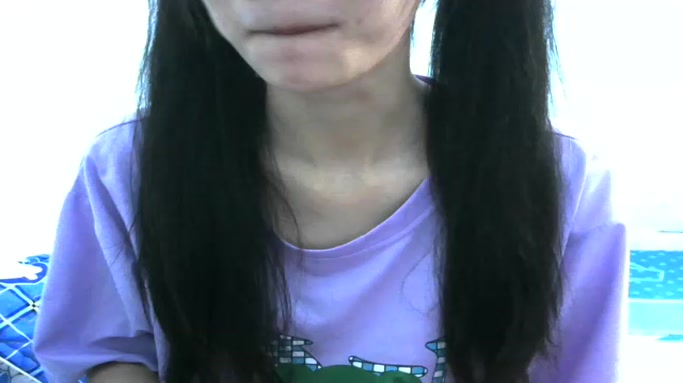 __JULIE__