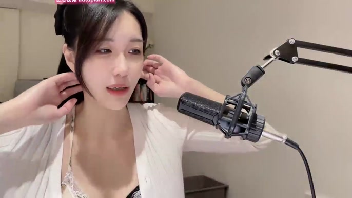 Na_bb (13.9MB)