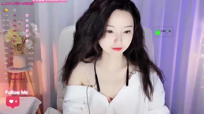Sara-keke