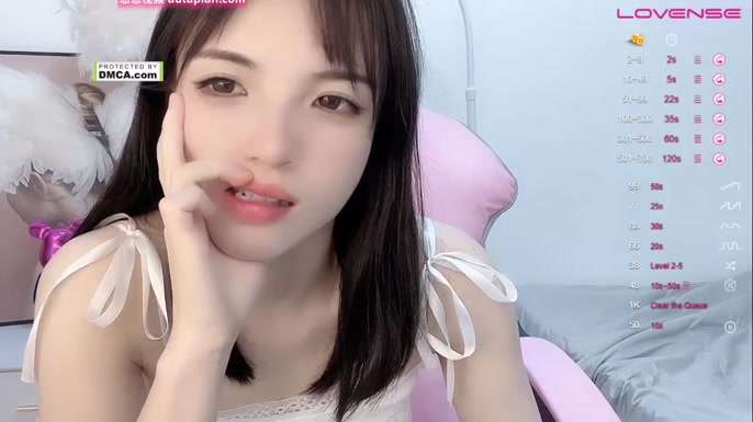 -Ruby_