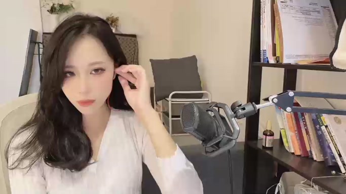 Na_bb
