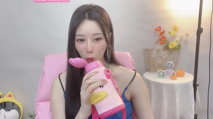 Top_Michelle