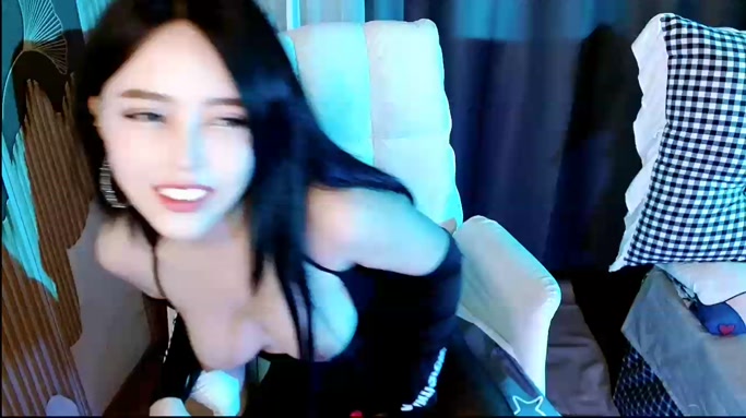 aijiajia