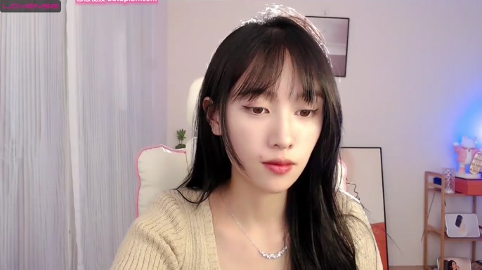 bella_yaya