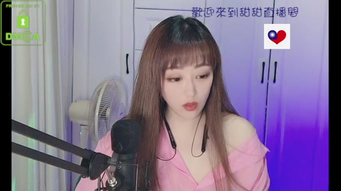 tw_love