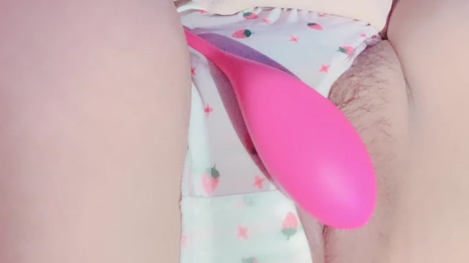 __Orri__