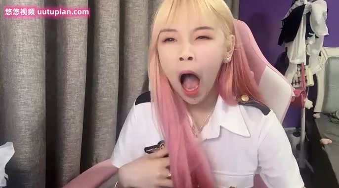 ai_meimei