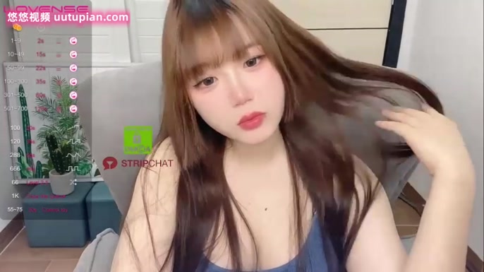 24-Lexi