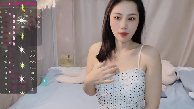Nancy000_