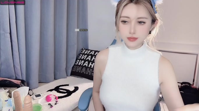 Sa_shimi