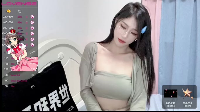 CnAnnie