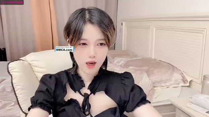 IamGirl0