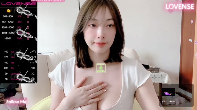 Asia-Yumi