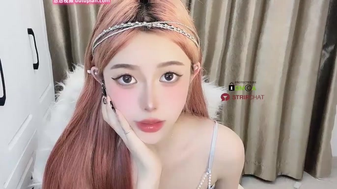 Jennie-top
