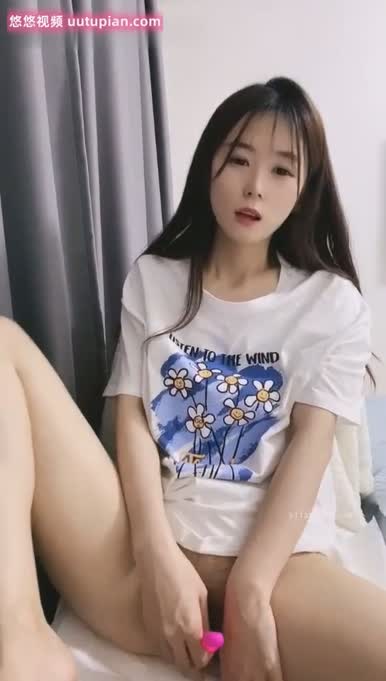 小妲己-小苏菲 download #23051709