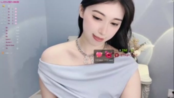 Miumiu_is