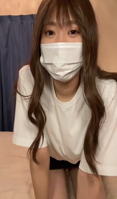 Mina-Marine