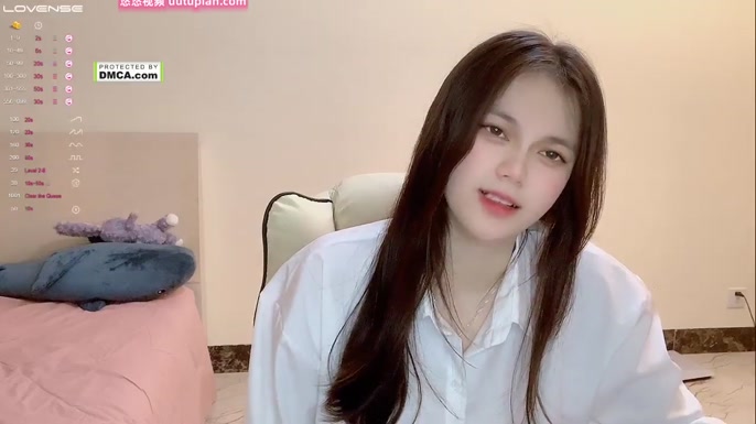 XinBabyLoveU