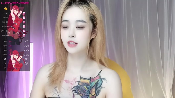HKBABY