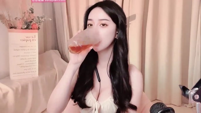 Angela88