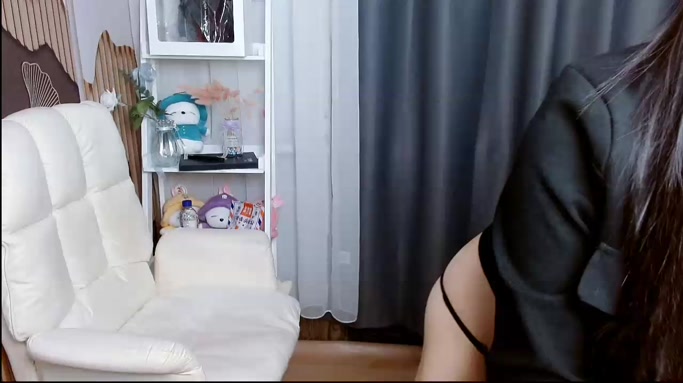 aijiajia