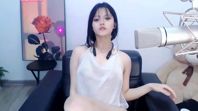 _CHANEL__