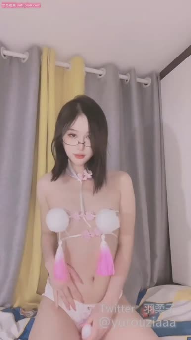 推特-白鲸