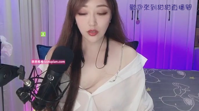 tw_love