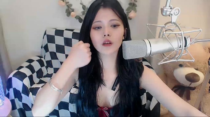 _CHANEL__