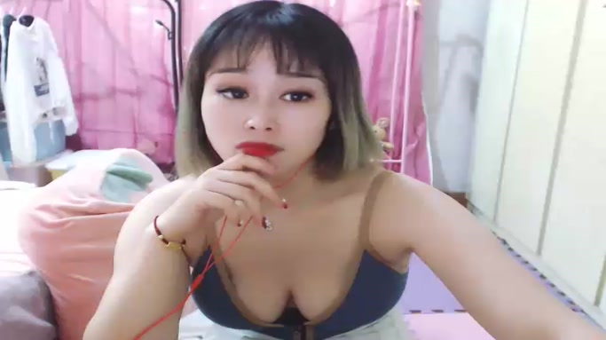 Vivian-6