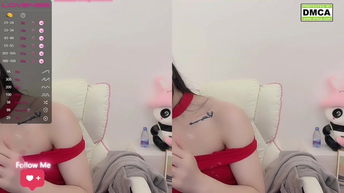 tt_tiantian