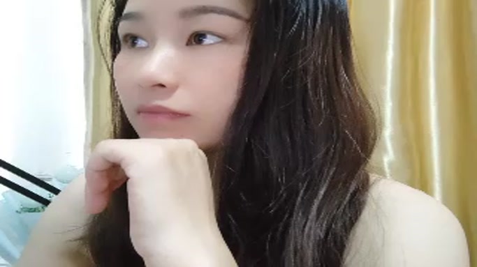 Patty_13