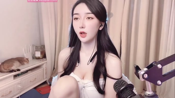 Angela88