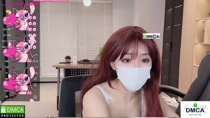 qin-Angel