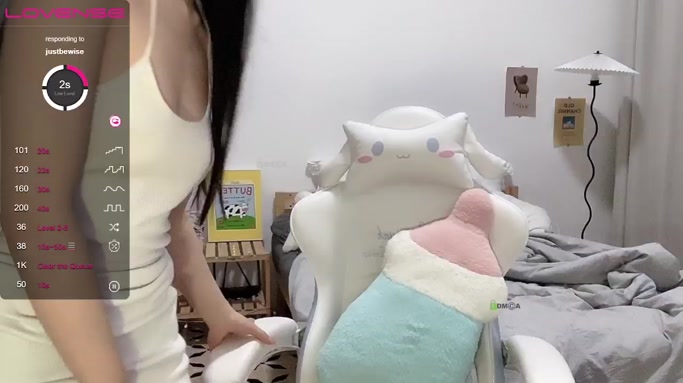 kayla_babii