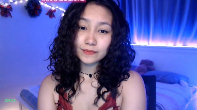 yuki_mari