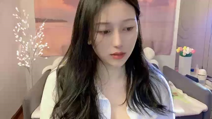 SharonLee001