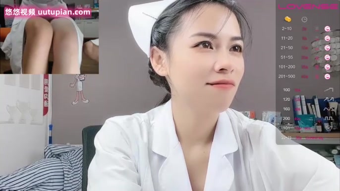 wenwen1688, 163.82MB