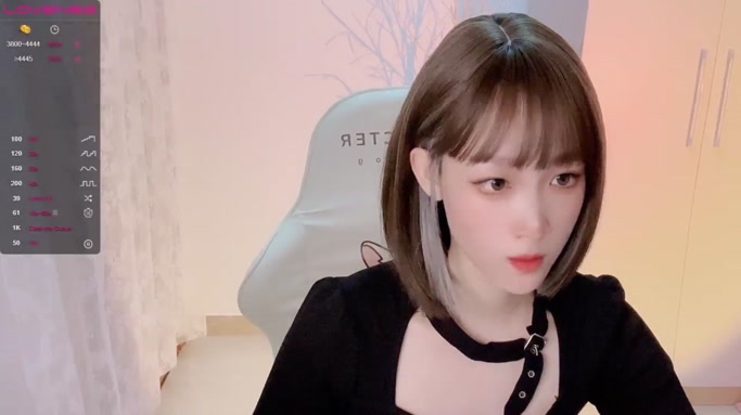 BF_JIAJIA
