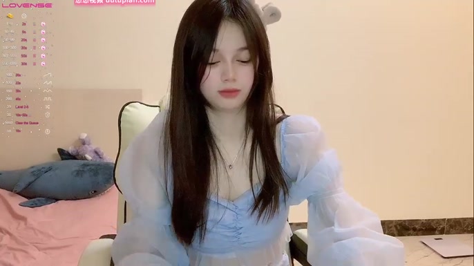 XinBabyLoveU