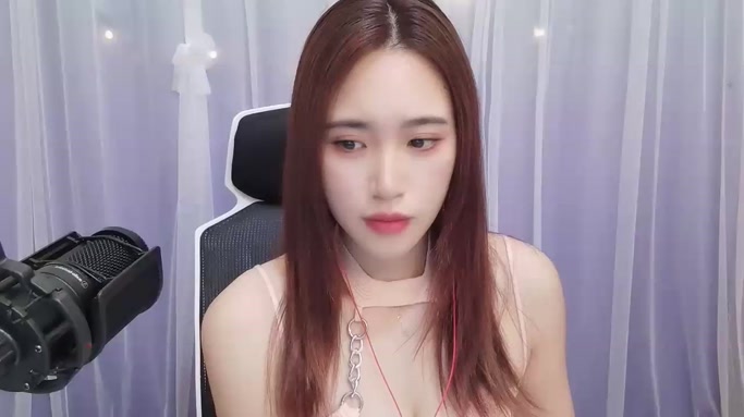 TTeaTea
