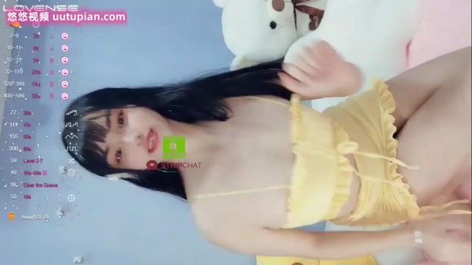 Susan-bb