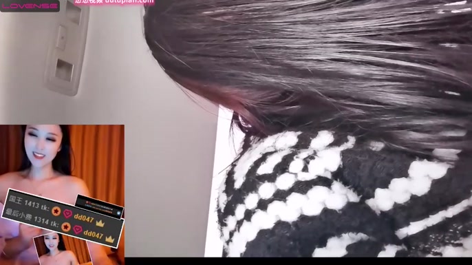 Annabelle_well
