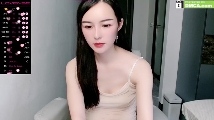 hellen_cn
